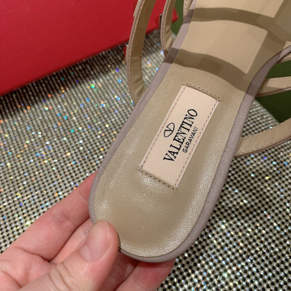 HOT SALE VALENTINO MULES