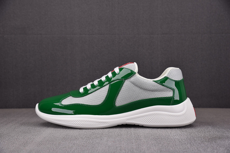 HOT SALE PRADA SNEAKER