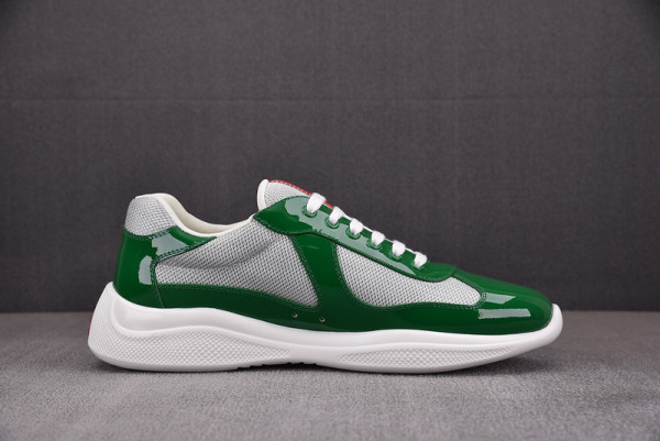 HOT SALE PRADA SNEAKER