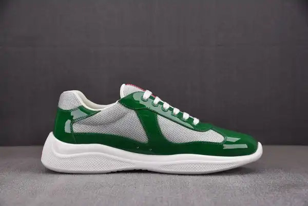 PRADA SNEAKER