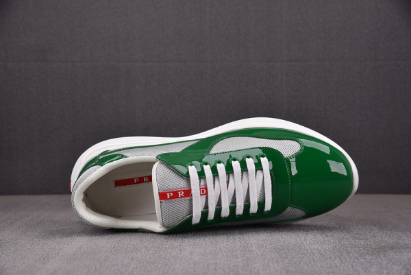 HOT SALE PRADA SNEAKER