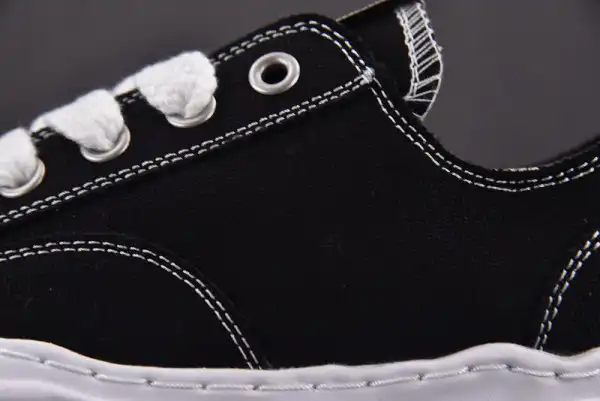 Bagsoffer MIHARA YASUHIRO SNEAKER