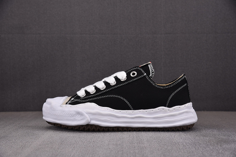 HOT SALE MIHARA YASUHIRO SNEAKER