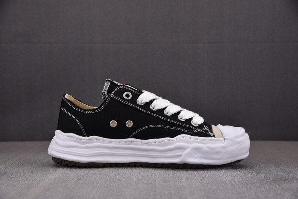 HOT SALE MIHARA YASUHIRO SNEAKER