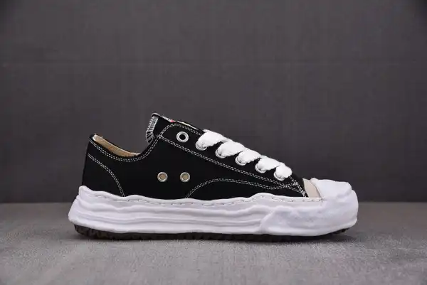 Bagsoffer MIHARA YASUHIRO SNEAKER