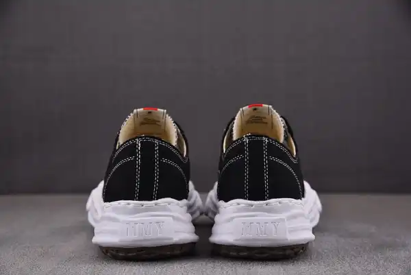 MIHARA YASUHIRO SNEAKER