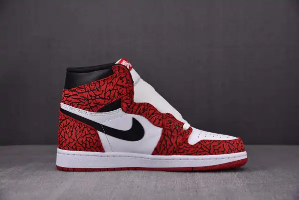 Bagsoffer yupoo AIR JORDAN 1 HIGH DZ5485-061