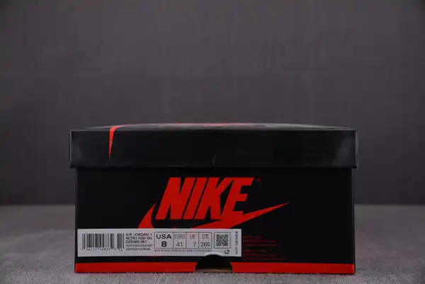 Bagsoffer yupoo AIR JORDAN 1 HIGH DZ5485-061