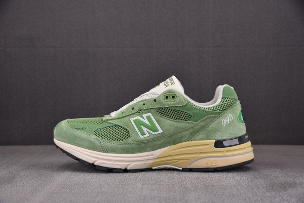 HOT SALE New Balance 993 