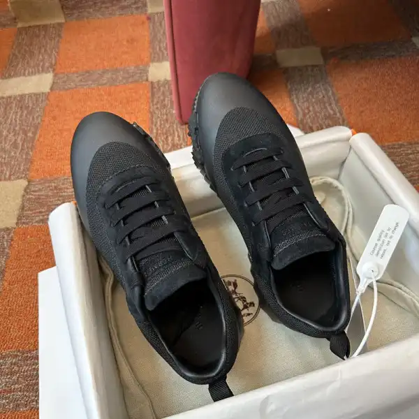 Bagsoffer HERMES SNEAKER