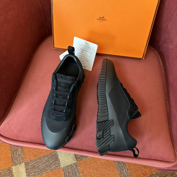 HOT SALE HERMES SNEAKER