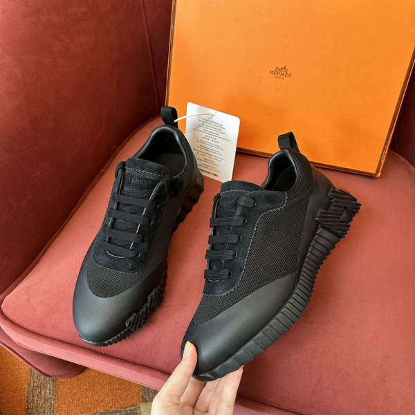 HOT SALE HERMES SNEAKER