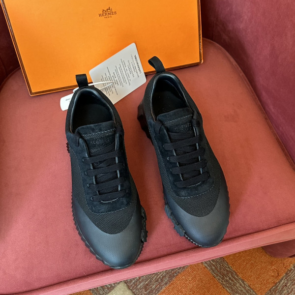 HOT SALE HERMES SNEAKER