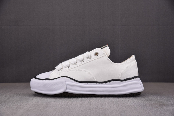 HOT SALE MIHARA YASUHIRO SNEAKER