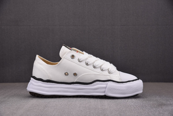 HOT SALE MIHARA YASUHIRO SNEAKER