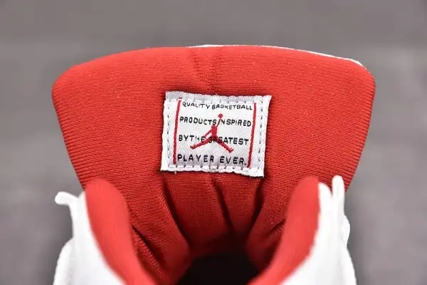 Frstbag ru AIR JORDAN 11 “CHERRY” CT8012-116