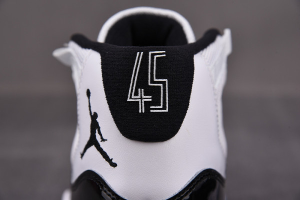 HOT SALE AIR JORDAN 11 RETRO CONCORD 378037-100