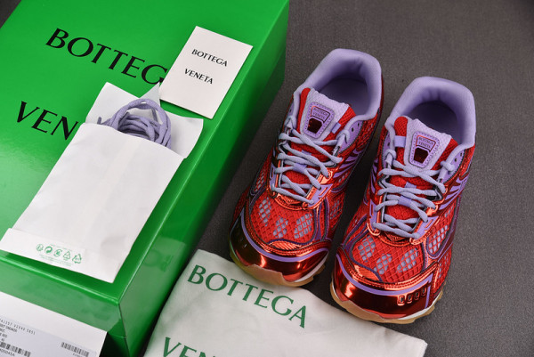 HOT SALE BOTTEGA VENETA SNEAKERS