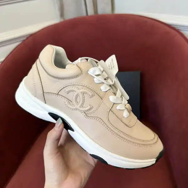 Cheap CL WOMEN SNEAKER