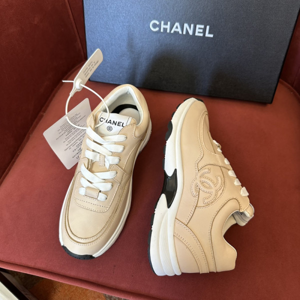 HOT SALE CL WOMEN SNEAKER