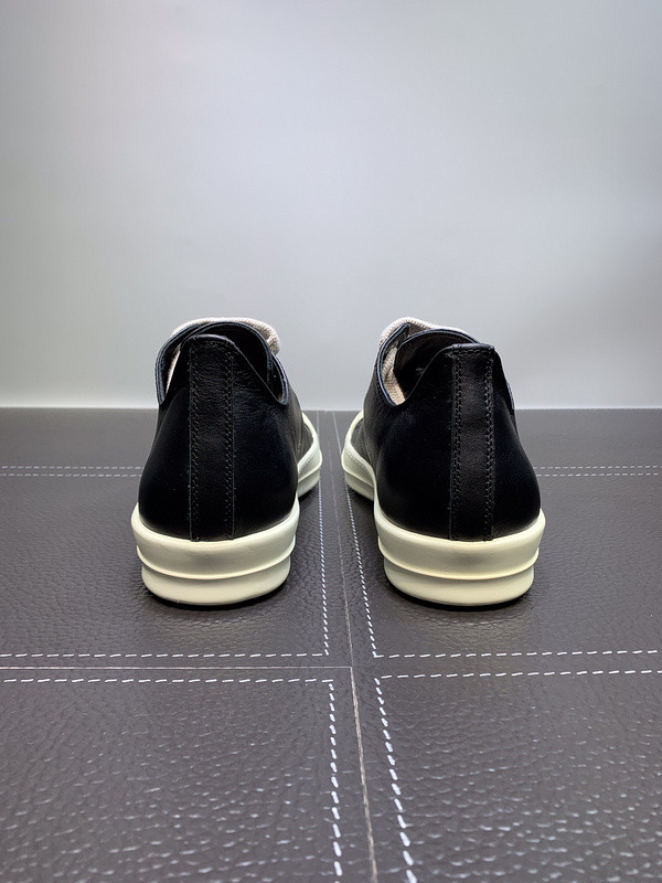 HOT SALE RICK OWENS SNEAKERS