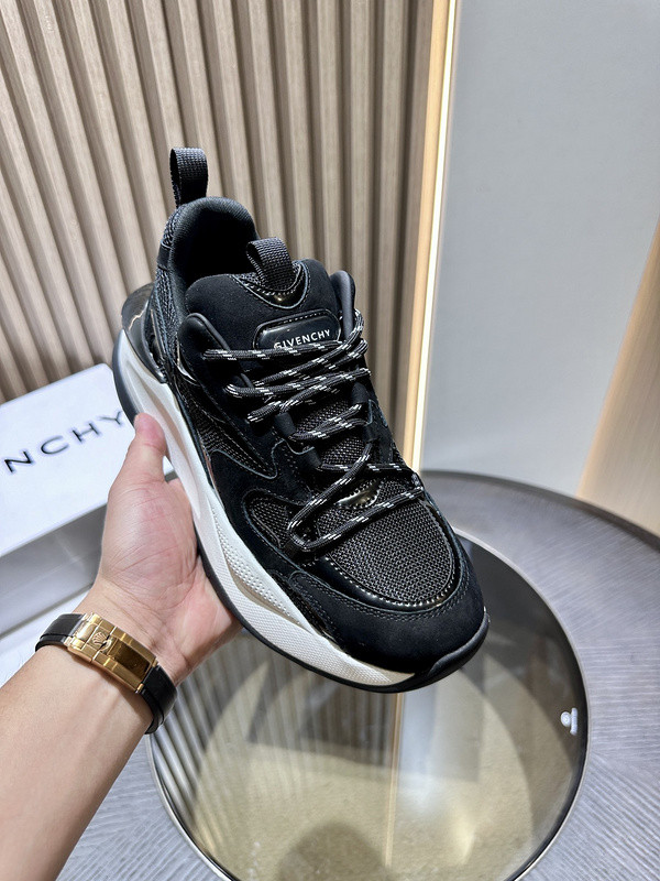 HOT SALE Gienvchy Men Sneakers