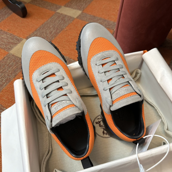 HOT SALE HERMES SNEAKER