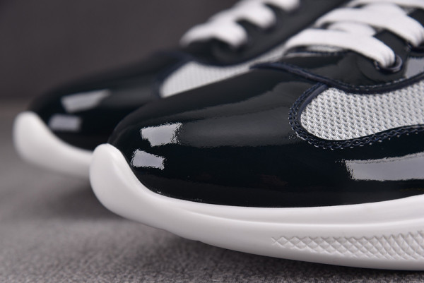 HOT SALE PRADA SNEAKER