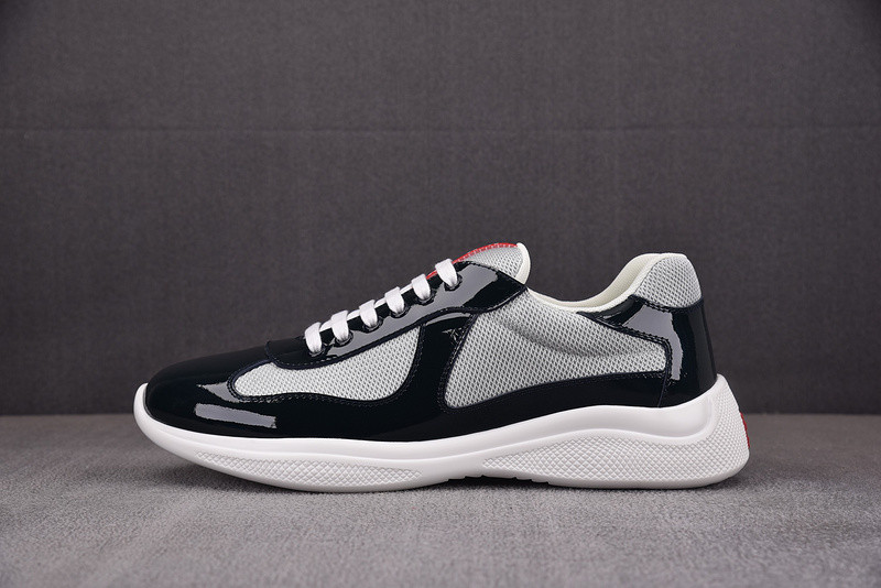 HOT SALE PRADA SNEAKER