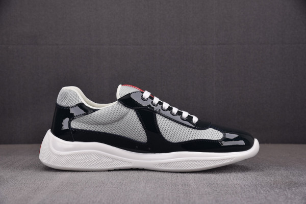 HOT SALE PRADA SNEAKER