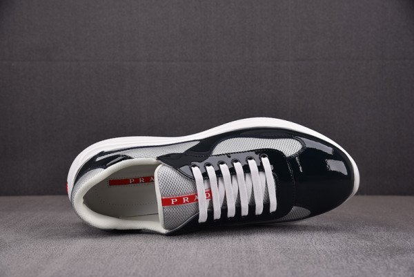 HOT SALE PRADA SNEAKER