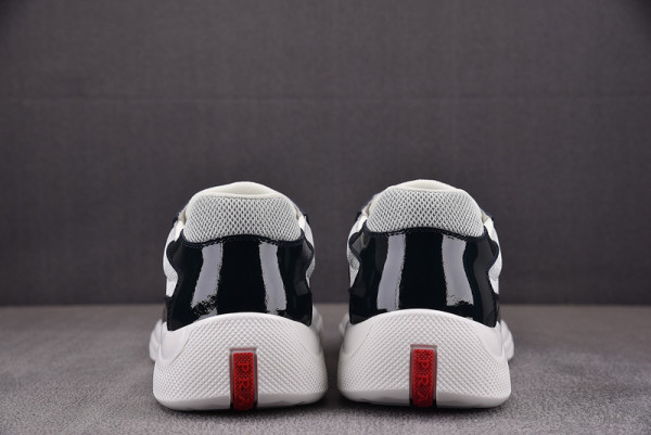 HOT SALE PRADA SNEAKER