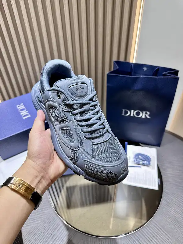 DIRO B30 SNEAKER