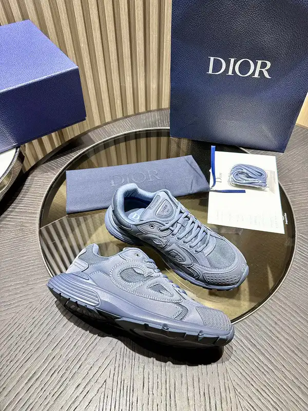 DIRO B30 SNEAKER