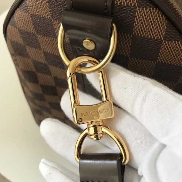 HOT SALE Louis Vuitton Keepall 45