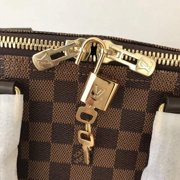 HOT SALE Louis Vuitton Keepall 45