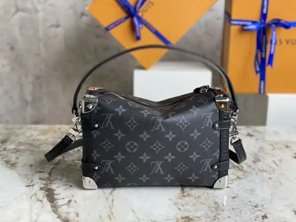 Frstbag ru LOUIS VUITTON SIDE TRUNK MM