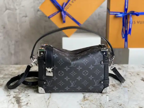 Frstbag ru LOUIS VUITTON SIDE TRUNK MM