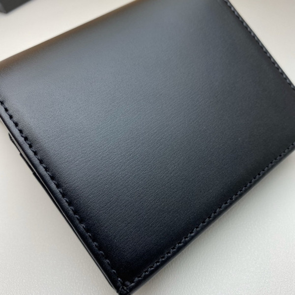 HOT SALE Gucci Horsebit 1955 card case wallet