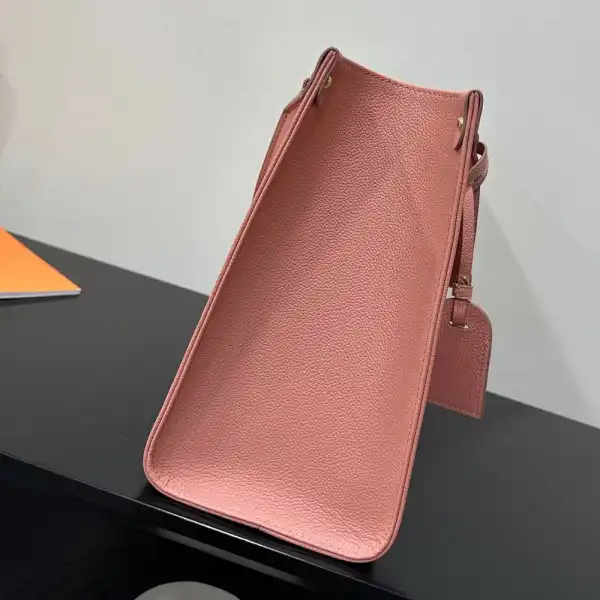 Cheap LOUIS VUITTON ONTHEGO MM