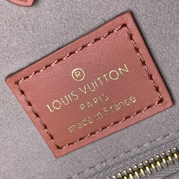 HOT SALE LOUIS VUITTON ONTHEGO MM