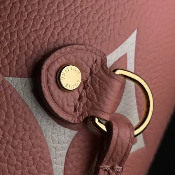 Affordable LOUIS VUITTON NEVERFULL MM