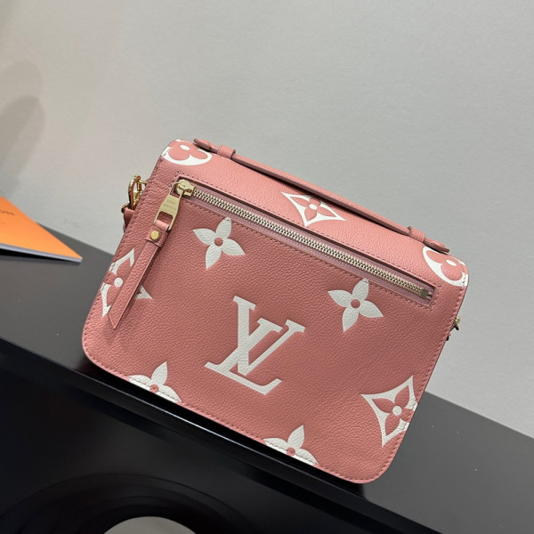 HOT SALE LOUIS VUITTON POCHETTE MÉTIS