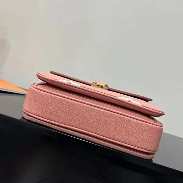 Cheap LOUIS VUITTON POCHETTE MÉTIS