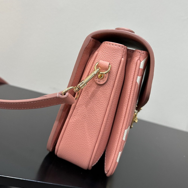 HOT SALE LOUIS VUITTON POCHETTE MÉTIS