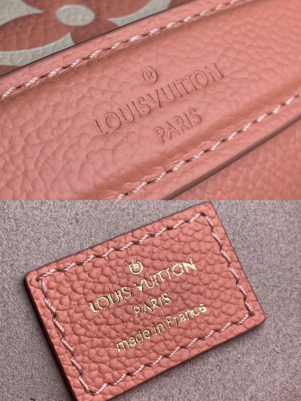 HOT SALE LOUIS VUITTON POCHETTE MÉTIS