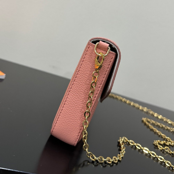 HOT SALE LOUIS VUITTON POCHETTE FÉLICIE