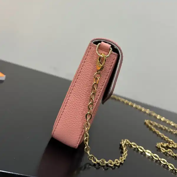 Bagsoffer LOUIS VUITTON POCHETTE FÉLICIE