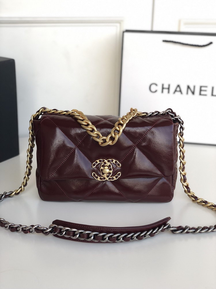 HOT SALE CL 19 FLAP BAG