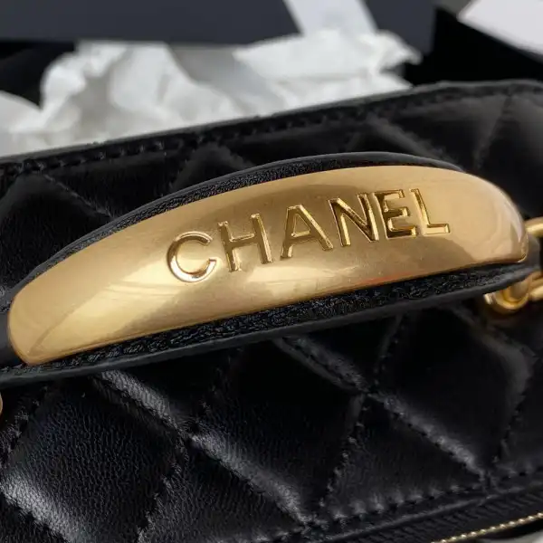 Frstbag ru CHANEL VANITY WITH CHAIN